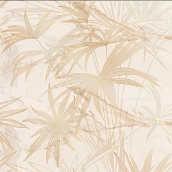 Calacatta gold (31,5*63*2) панно