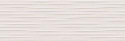 White unik frost (30*90) обл. мат. (0,27/4/1,08)