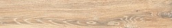 Brigantina honey oak BG02 (19,4*120) керамогранит (0,233/7/1,63)
