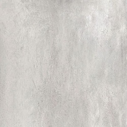 Traffic grey TF01 (60*60) керамогранит (0,36/4/1,44)