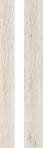 Woodclassic blanco (10/13*100) керамогранит (1,15)