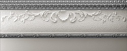 Fontana ice (12*30) бордюр (13)