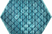 Tribu hexa