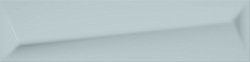 Boston blue shiny (7,5*30) обл. (0,023/42/0,945)
