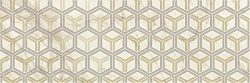 Bistrot calacatta michelangelo R504 (40*120) декор (4)
