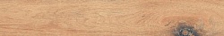 Brigantina oak BG01 (19,4*120) керамогранит (0,233/7/1,63)