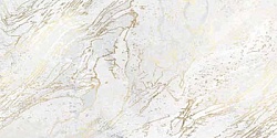 Jewel nebulosa white (60*120) декор (1)