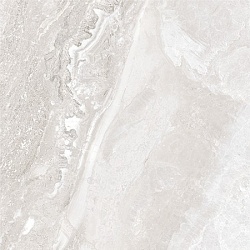 Fontana ice (60*60) керамогранит лапп. (0,36/3/1,08)