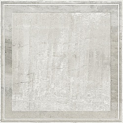 Newcastle grey (45*45) нап. (0,203/8/1,62)