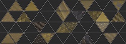 Magica nero (25,1*70,9) декор