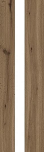 Woodclassic marrone (10/13*100) керамогранит (1,15)