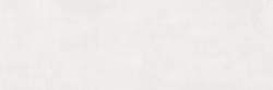 Regina bianco R79U (40*120) обл. ретт. (0,48/6/2,88)