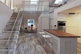 Spanish wood