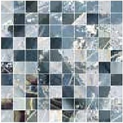 Jewel nebulosa mix blue (30*30) мозаика (6)