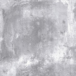 Oasis manhattan gris (60*60) кер. полир. (0,36/4/1,44) (6 вар.)
