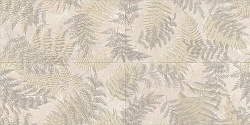 Verona natura crema (31,5*63*4) панно