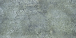 Jewel evolution emerald (60*120) керам. пол. рект. (0,72/2/1,44)