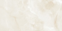 Sajalin cream (80*160) керамогранит полир. (1,28/1/1,28)