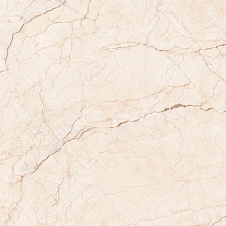 Oasis electra beige (60*60) кер. полир. (0,36/4/1,44) (6 вар.)