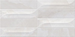 Queen neo pearl (30*60) обл. (0,18/6/1,08)
