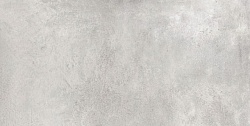 Traffic grey TF01 (60*120) керамогранит (0,72/2/1,44)