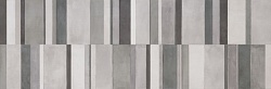 Regina bricks bianco R7AD (40*120) обл. ретт. (0,48/6/2,88)