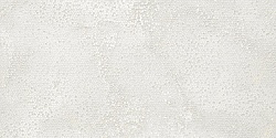 Jewel evolution white (60*120) керам. пол. рект. (0,72/2/1,44)