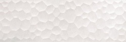 White bubbles (30*90) обл. мат. (0,27/4/1,08)