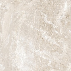 Fontana cream (60*60) керамогранит лапп. (0,36/3/1,08)