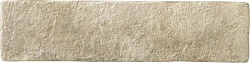 Fornace beige R4WL (7*28) керамогранит (0,02/50/0,98)