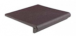Onix fiorentino (33*33) ступень фронтальная