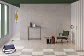 Beton-X