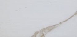 Marmoles carrara biselado (10*20) обл. (0,02/50/1)