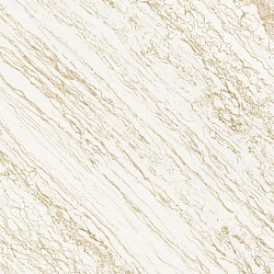 Islandia gold (75*75) керамогранит лапп. (0,563/3/1,69)