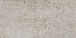 Beton-X темный К949752 (60*120) керам. лапп. ретт. (0,72/3/2,16)
