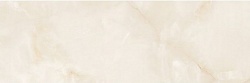Dream marfil (30*90) обл. (0,27/4/1,08)