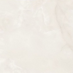 Dream ice (60*60) керам. лапп. (0,36/3/1,08)